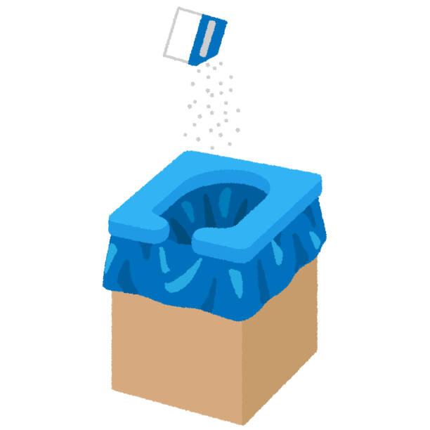 Best Best portable toilet rental  in New Burlington, OH